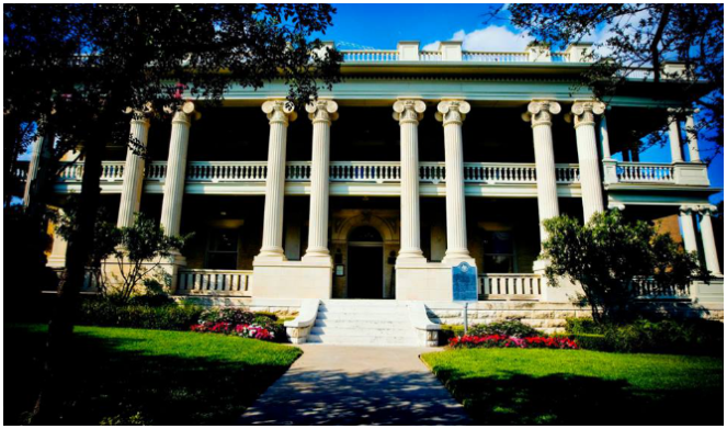 Classy, amiright? Courtesy of theculturetrip.com